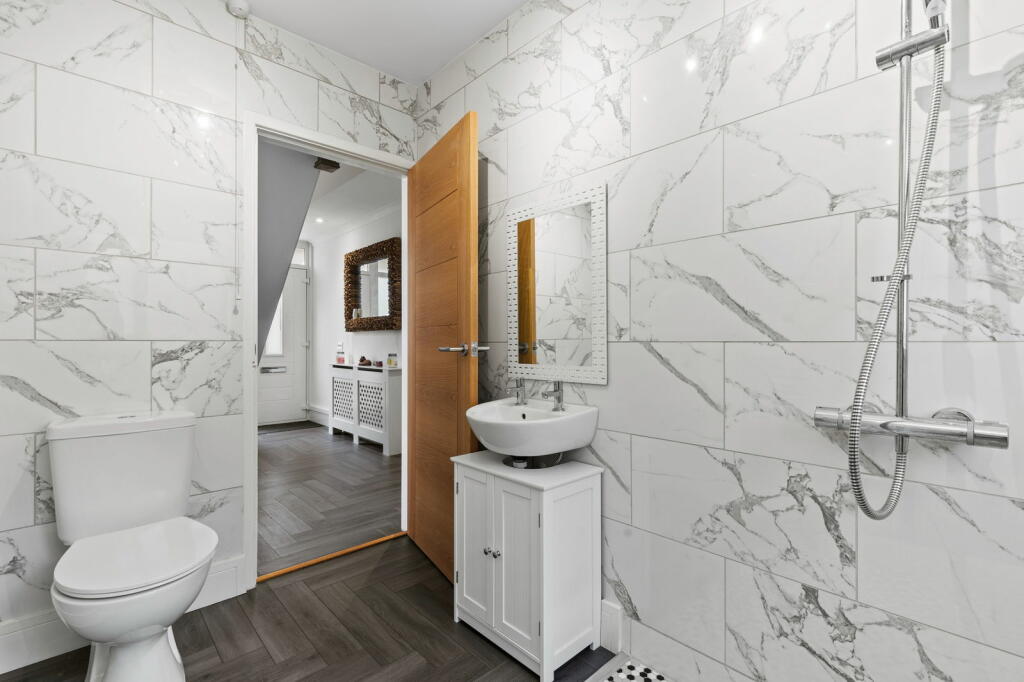 Additional image 9 of St. Michaels Close, St. Athan, Barry, The Vale Of Glamorgan, CF62 4QB