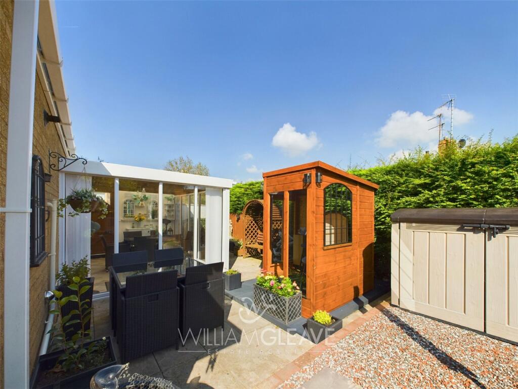 Additional image 22 of Vaughan Way, Connah's Quay, Deeside, Flintshire, CH5