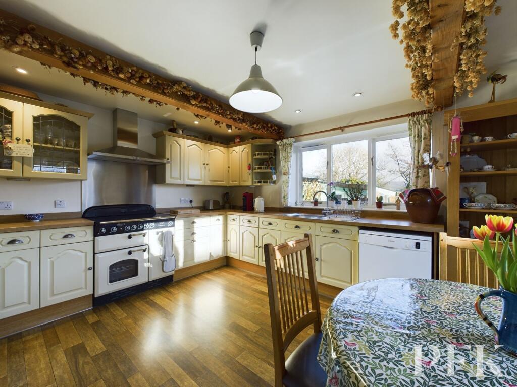 Additional image 5 of Lazonby, Penrith, CA10
