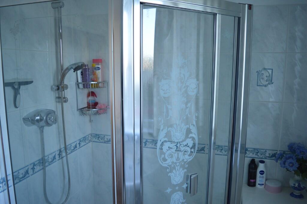 Additional image 27 of Windmill Close, Llantwit Major, South Glamorgan, Vale Of Glamorgan, The, CF61