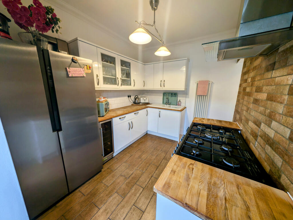 Additional image 10 of Clarence Street, Miskin, Mountain Ash, CF45 3BB