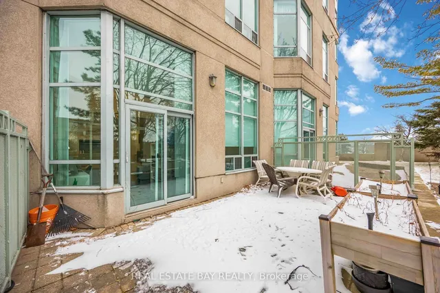 Additional image 37 of 68 Corporate Dr Unit 137