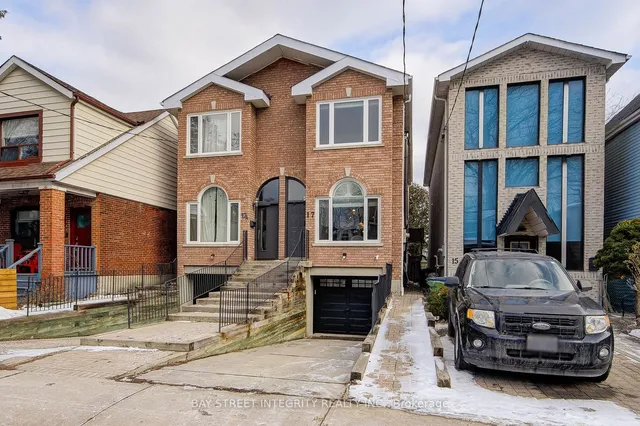 Additional image 2 of 17 Frankdale Ave