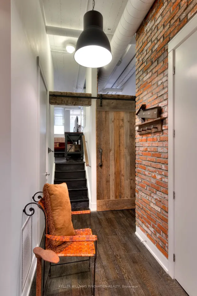 Additional image 7 of 112 Benton St Unit 224