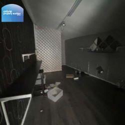 Additional image 3 of 142 Borough Road, Seacombe, Wirral, CH44 6NH