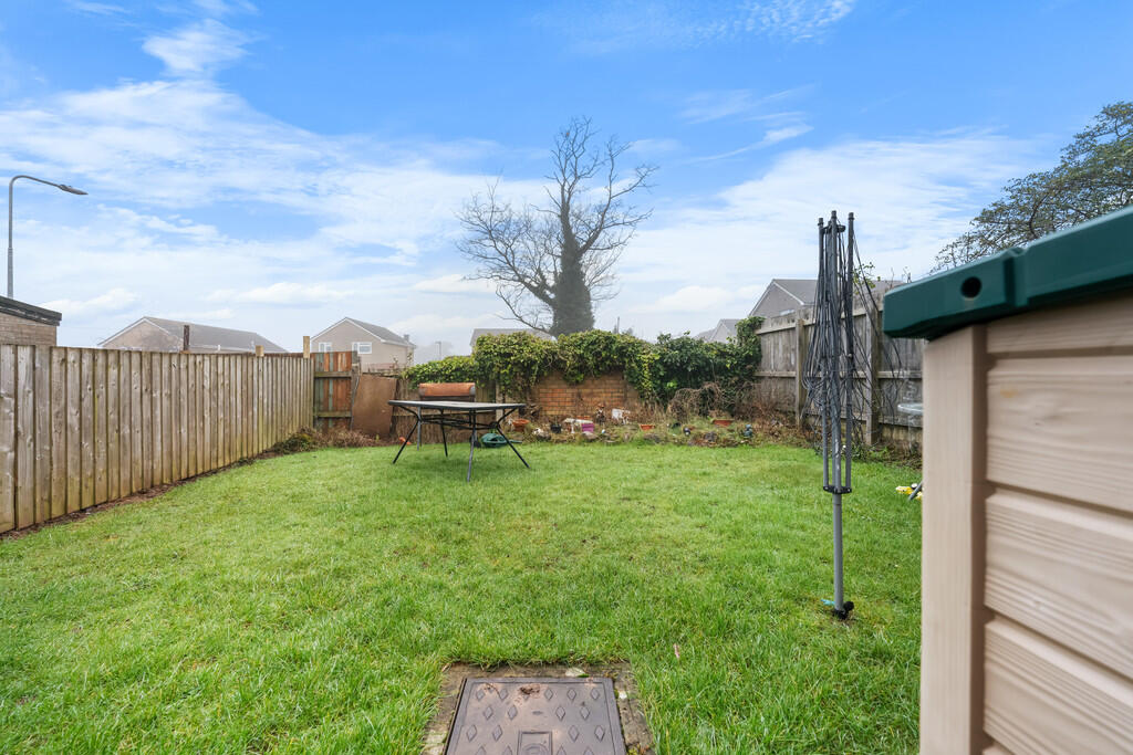 Additional image 26 of Edward Clarke Close, Cardiff