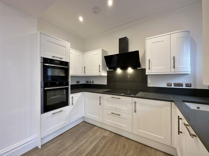 Additional image 9 of Hilstone Grange, Stanley Road, Hoylake, Wirral