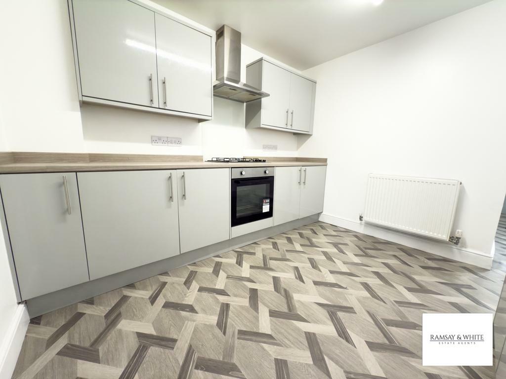 Additional image 5 of Hirwaun Terrace, Merthyr Tydfil, CF47 8LX