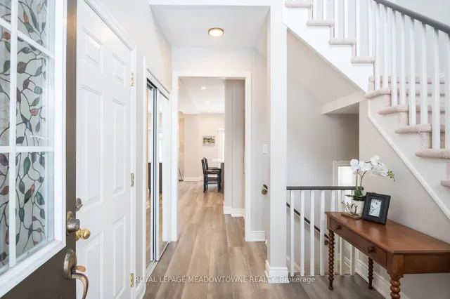 Additional image 2 of 401 Black Dr