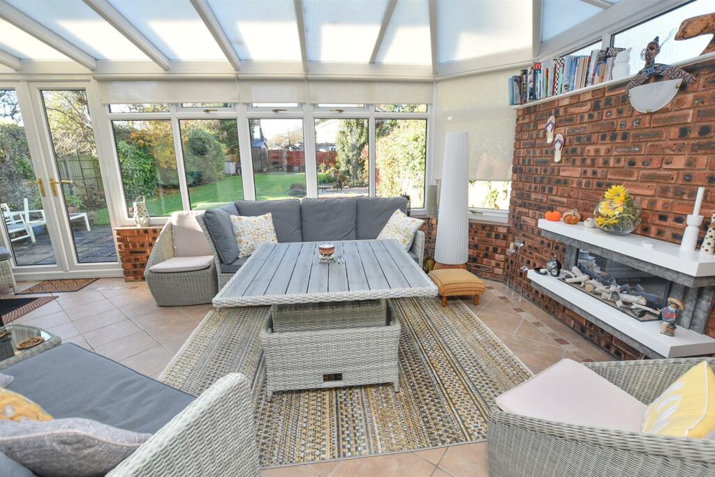 Additional image 6 of St. Andrews Road, Bebington