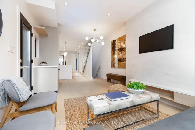 Additional image 6 of 147 Parkmount Rd