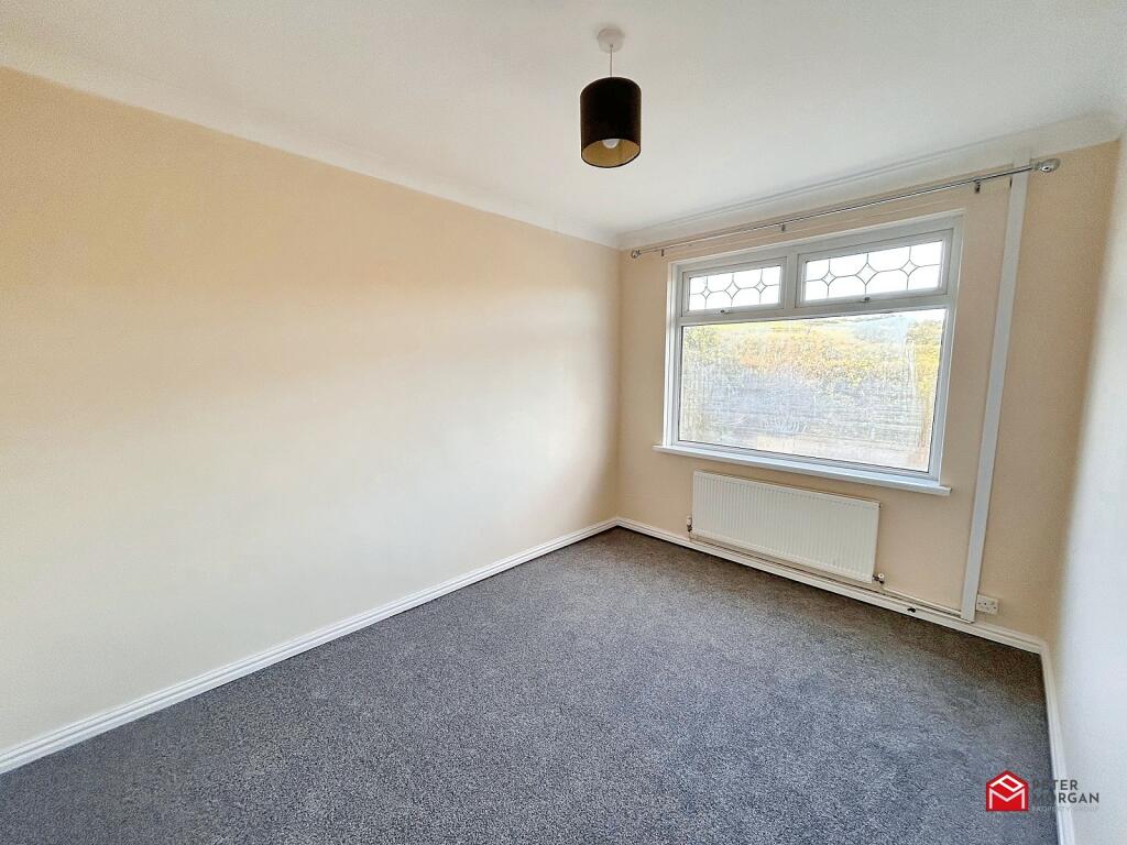 Additional image 20 of Maesteg Road, Llangynwyd, Maesteg, Bridgend. CF34 9SN