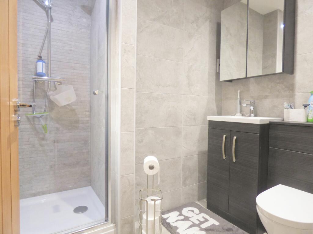 Additional image 20 of Gallt Y Ddrudwen, Broadlands, Bridgend