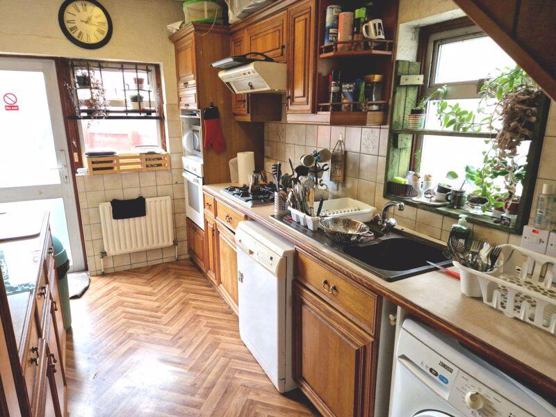 Additional image 4 of Toronto Road, Horfield, Bristol