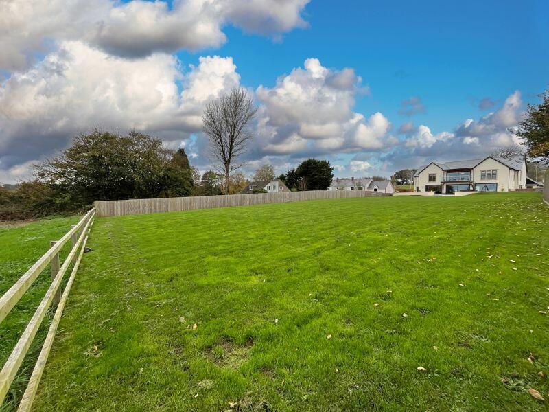 Additional image 17 of Field Manor, Bonvilston, The Vale of Glamorgan CF5 6TQ