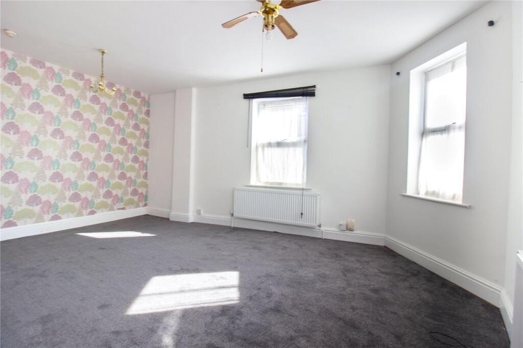 Additional image 6 of Greenbank Road, Greenbank, Bristol, BS5