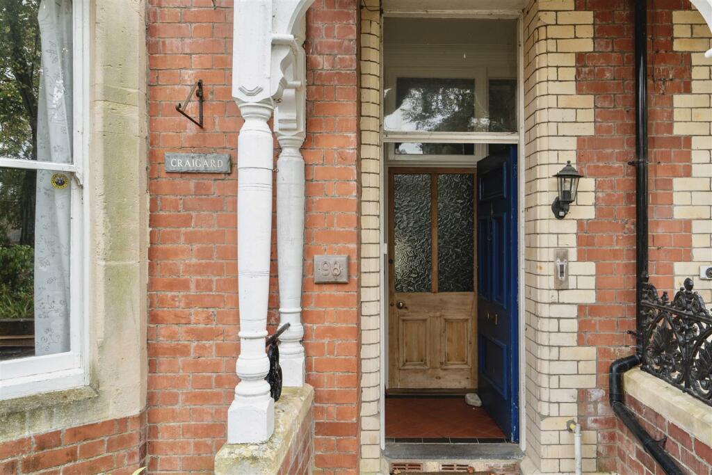 Additional image 36 of Plymouth Road, Penarth