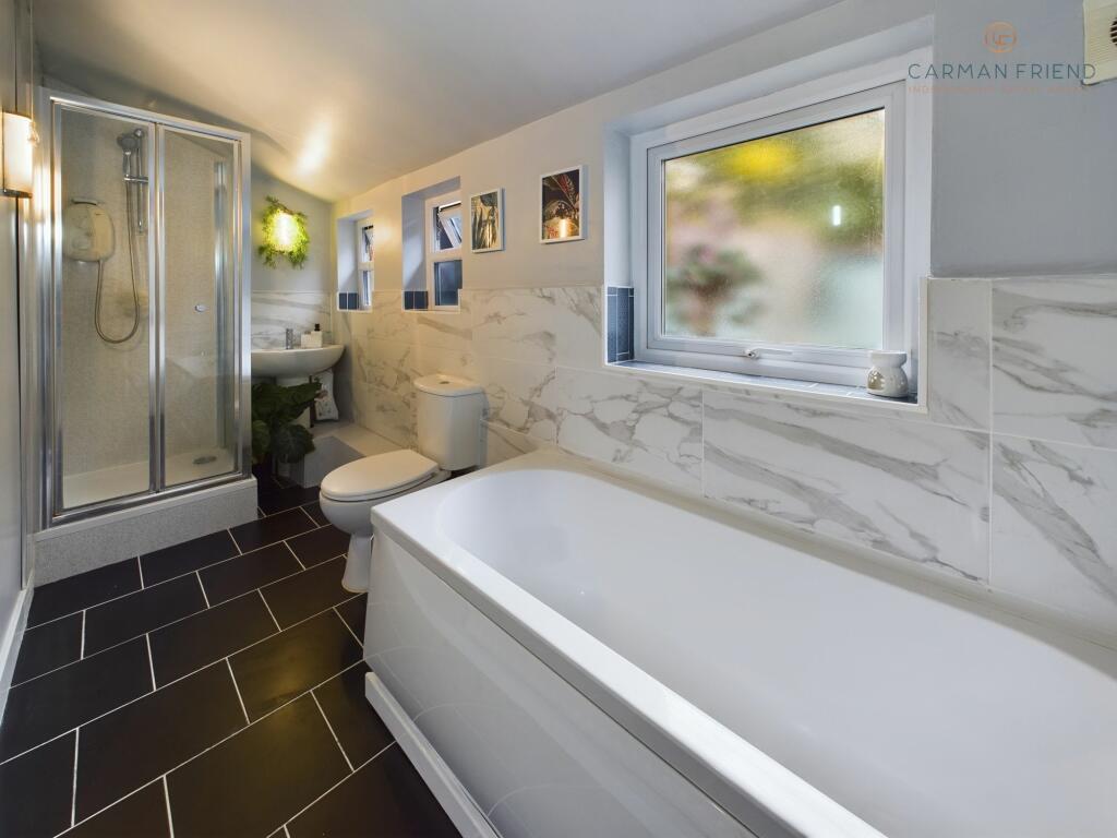 Additional image 7 of West Street, Hoole, CH2