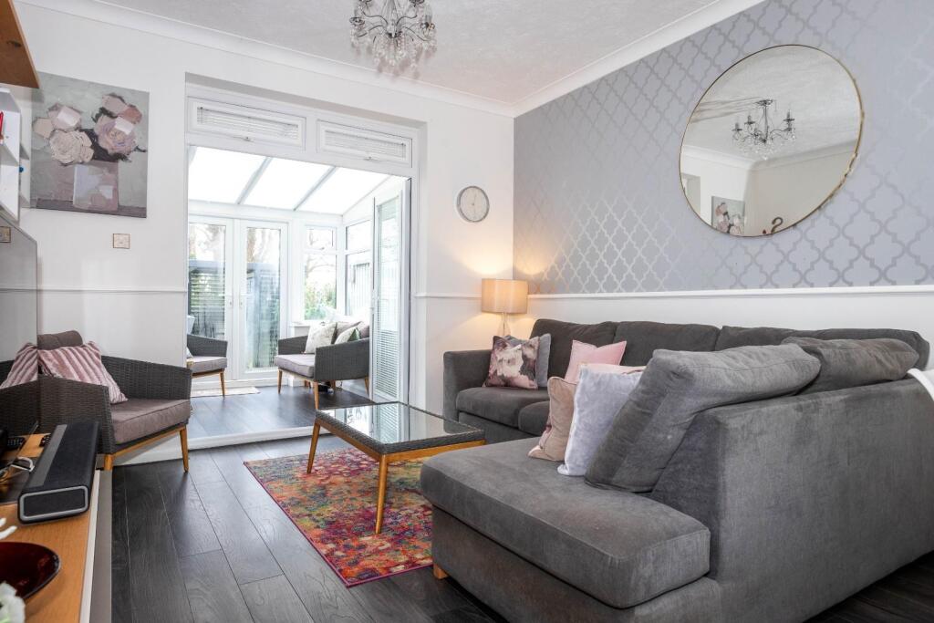 Additional image 4 of Crest Way, Portslade, Brighton