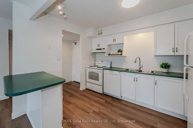 Additional image 6 of 260 Sheldon Ave Unit 705