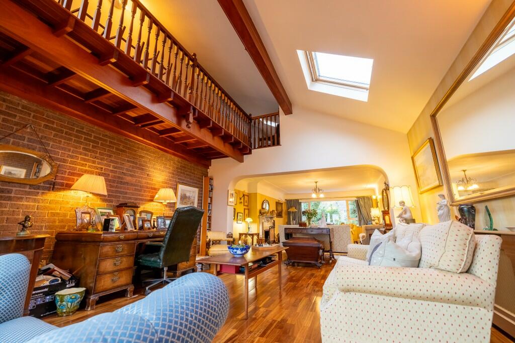 Additional image 43 of Links Hey Road, CH48