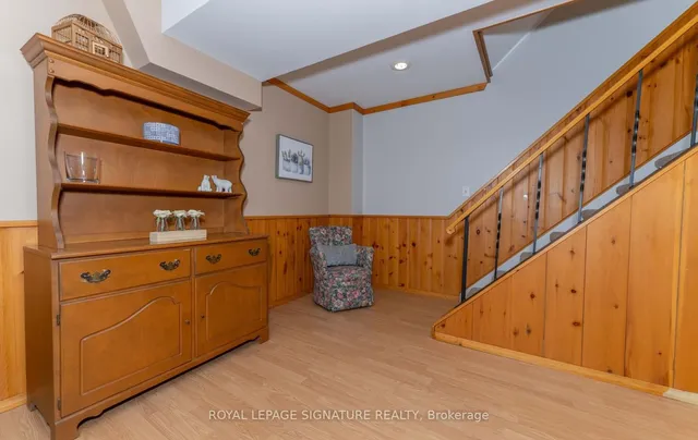 Additional image 30 of 45 Castledene Cres