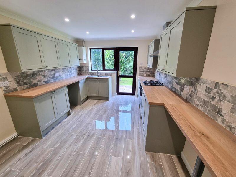 Additional image 20 of St. Margarets Close, Caerphilly