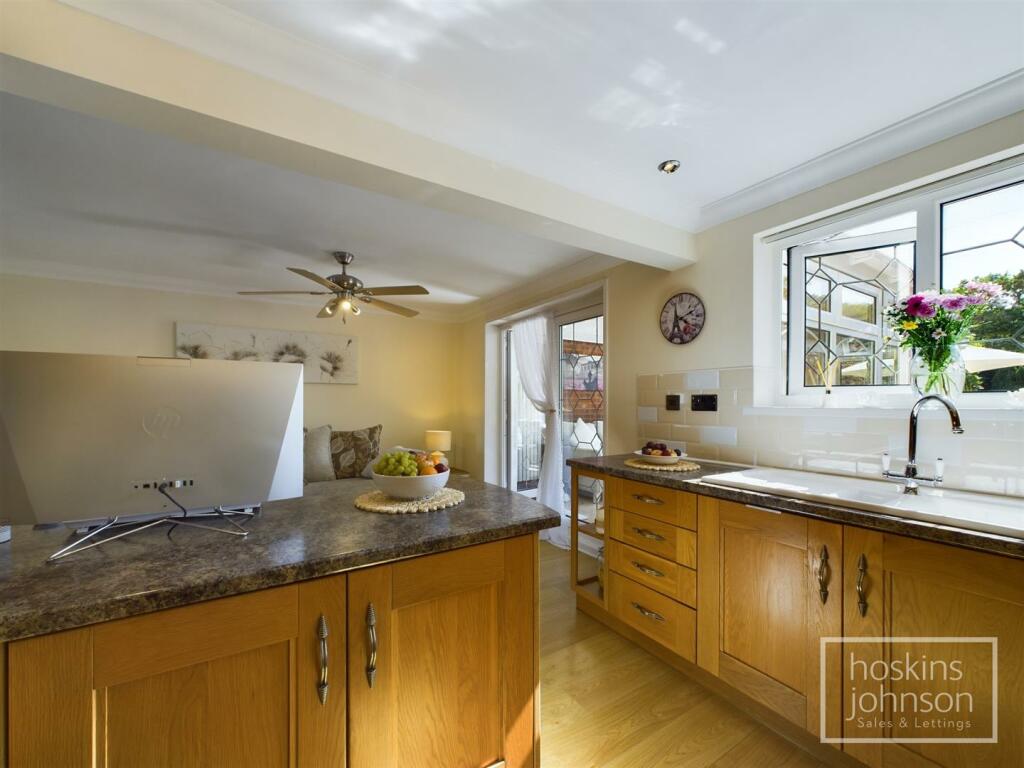 Additional image 8 of Glas Cwm, Coed-Y-Cwm, Pontypridd