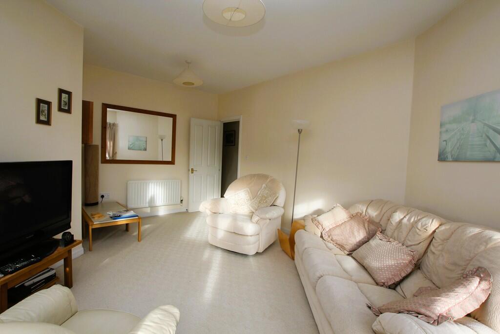 Additional image 15 of Thomas Brassey Close, Hoole, Chester