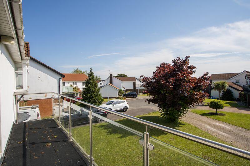 Additional image 22 of Whitcliffe Drive, Penarth