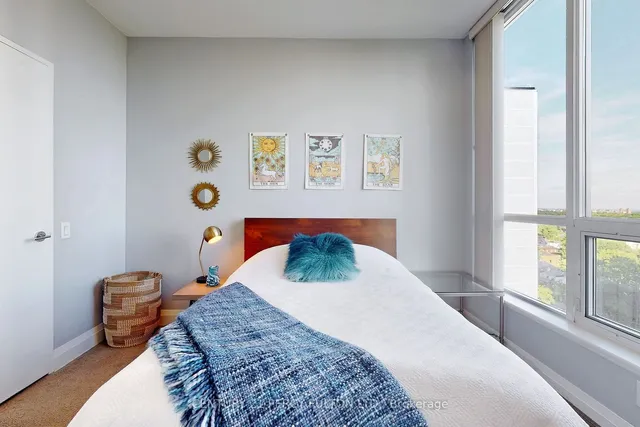 Additional image 16 of 83 Redpath Ave Unit 1107