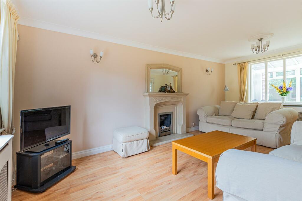 Additional image 27 of Llantrisant Rise, Llandaff, Cardiff