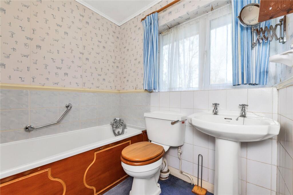 Additional image 16 of Newton Road, Cambridge, Cambridgeshire