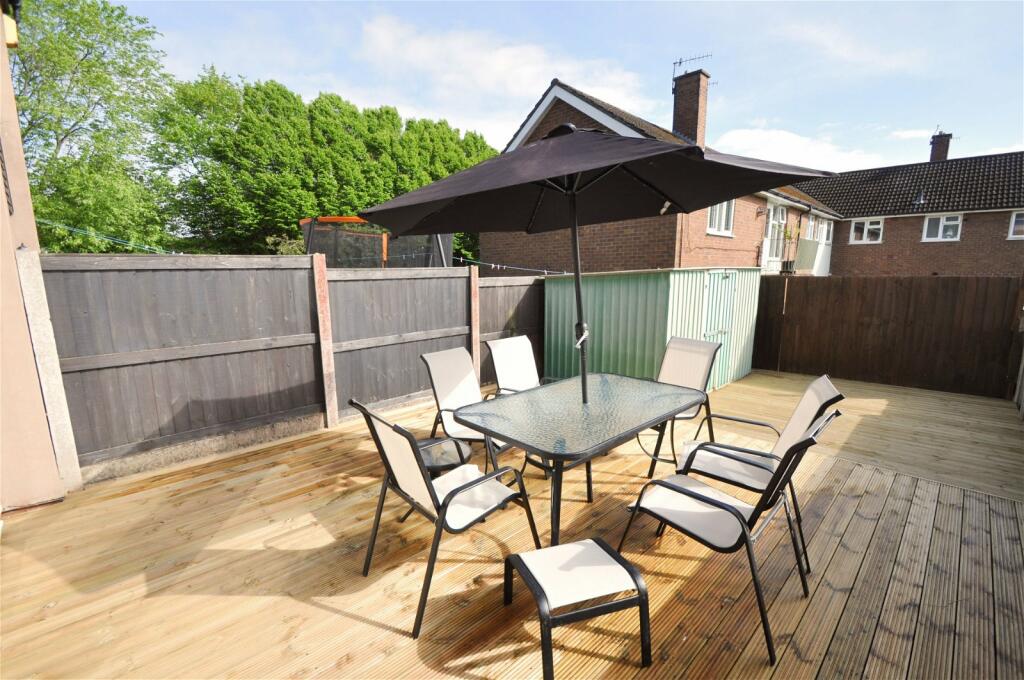 Additional image 3 of The Meadow, Woodchurch