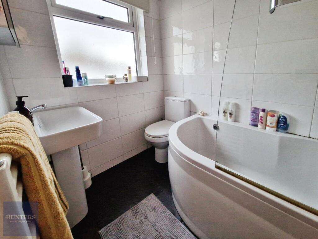 Additional image 12 of Dol Wen, Pencoed, Bridgend, CF35 6RS