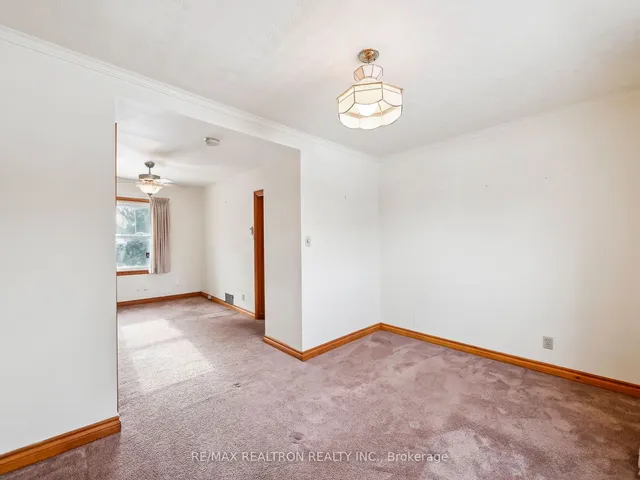 Additional image 19 of 75 Yorkview Dr