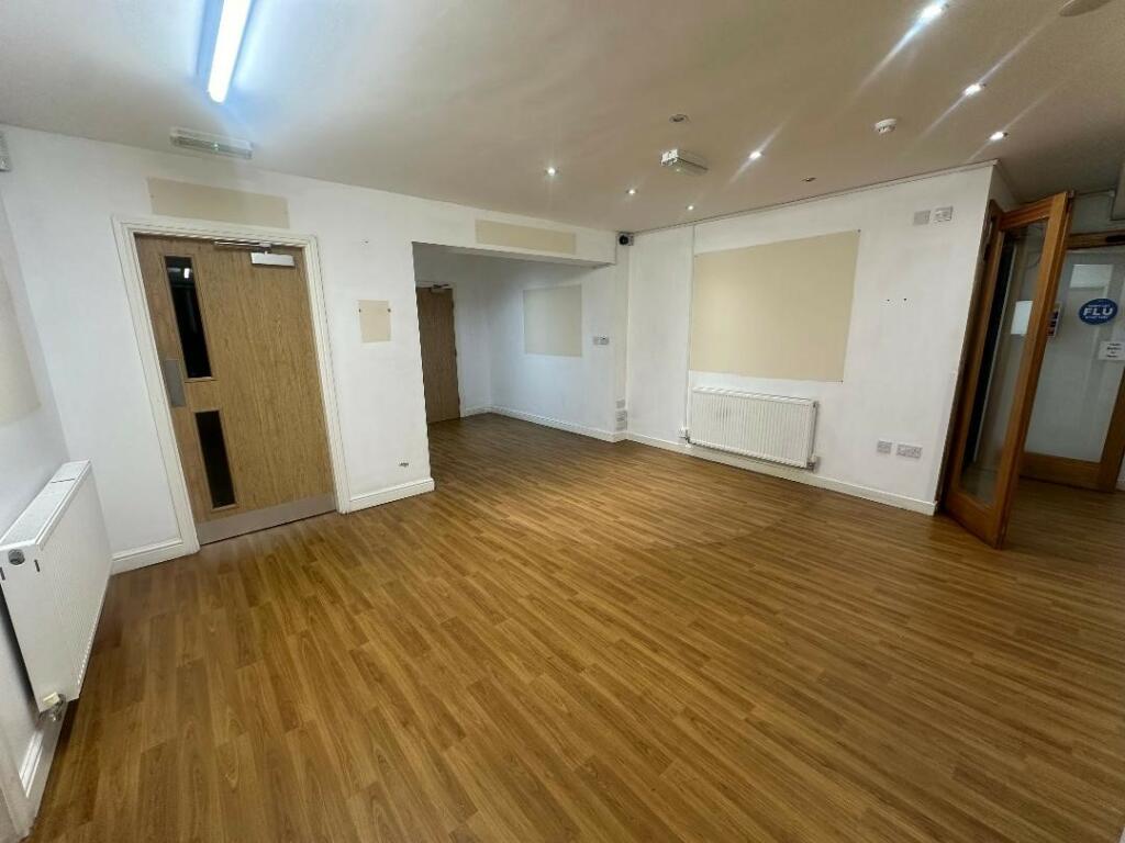 Additional image 13 of Chadwick Street, Moreton, CH46
