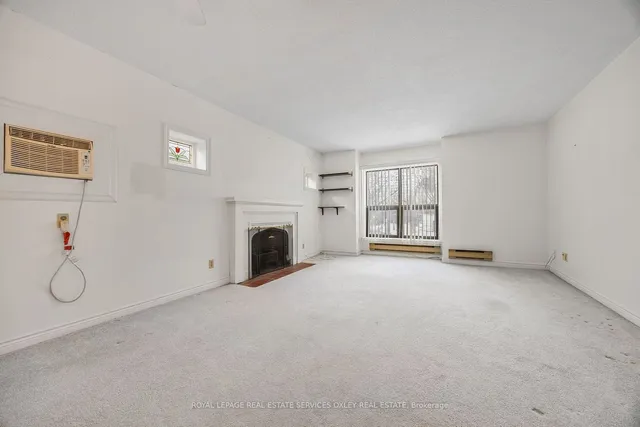 Additional image 11 of 31 Glebe Rd