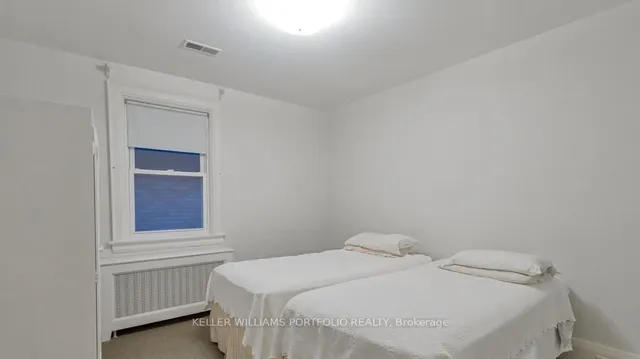 Additional image 16 of 5 Killarney Rd