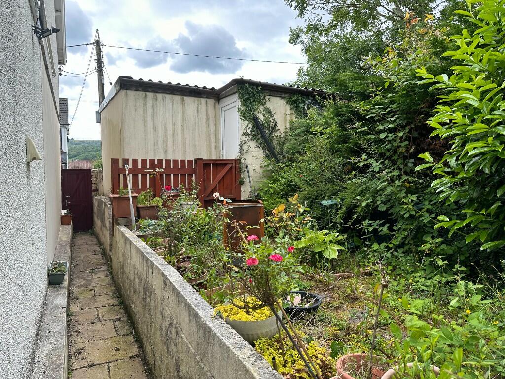 Additional image 11 of Oakfield Street, Aberfan, Merthyr Tydfil, CF48 4QB