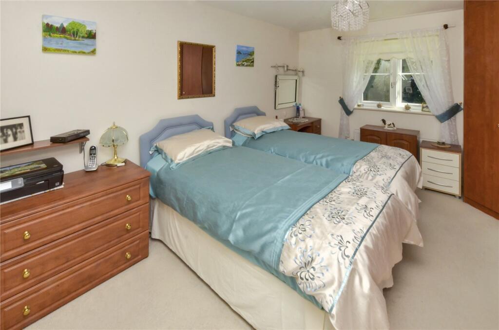 Additional image 10 of Station Road, West Moors, Ferndown, Dorset, BH22