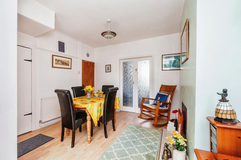 Additional image 4 of Mold Road, Ewloe Green, Ewloe, Glannau Dyfrdwy, CH5