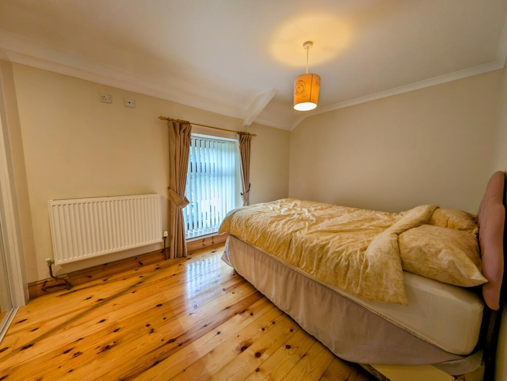 Additional image 22 of Duffryn Street, Mountain Ash, CF45 3HR