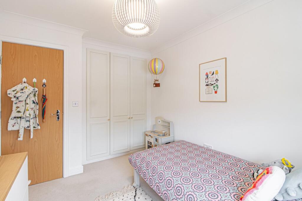 Additional image 17 of Fleming Walk, Church Village, Pontypridd, CF38