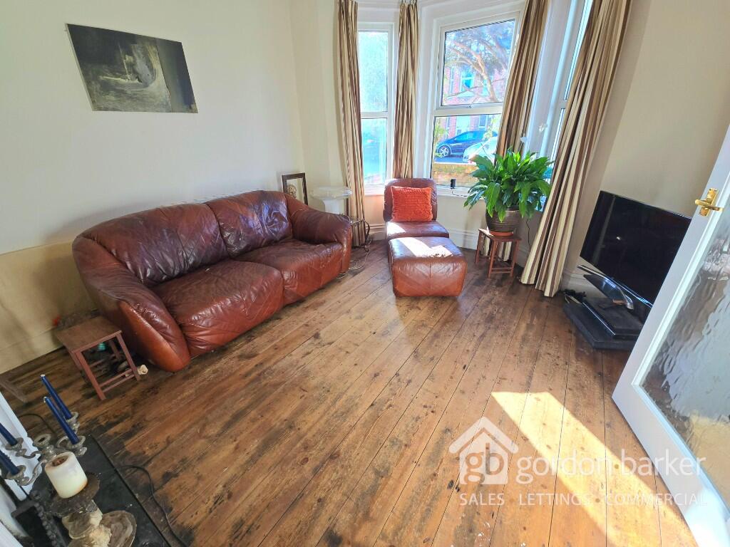 Additional image 7 of Nortoft Road, Bournemouth, Dorset, BH8