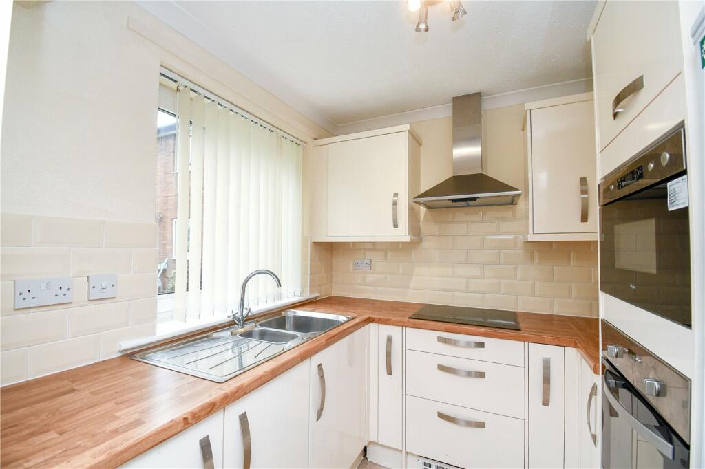 Additional image 3 of Dale Avenue, Heswall, Wirral