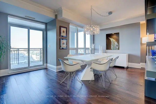 Additional image 27 of 662 Sheppard Ave Unit 505