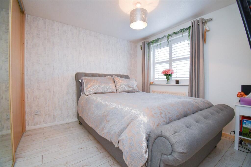 Additional image 21 of Carnoustie Close, Moreton, Wirral