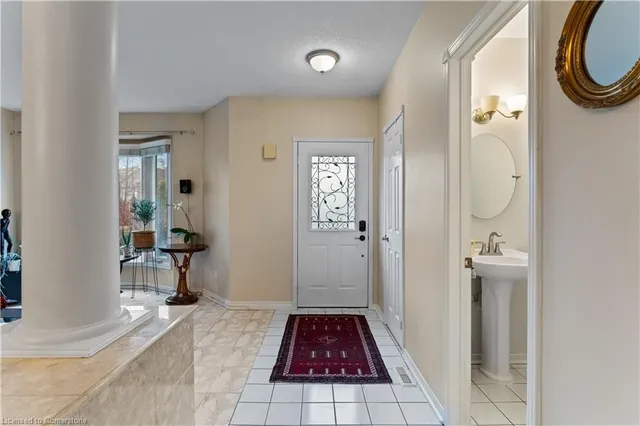 Additional image 6 of 11 Harbour Dr