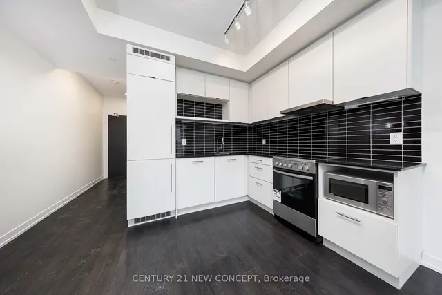 Additional image 3 of 365 Church St Unit 2102